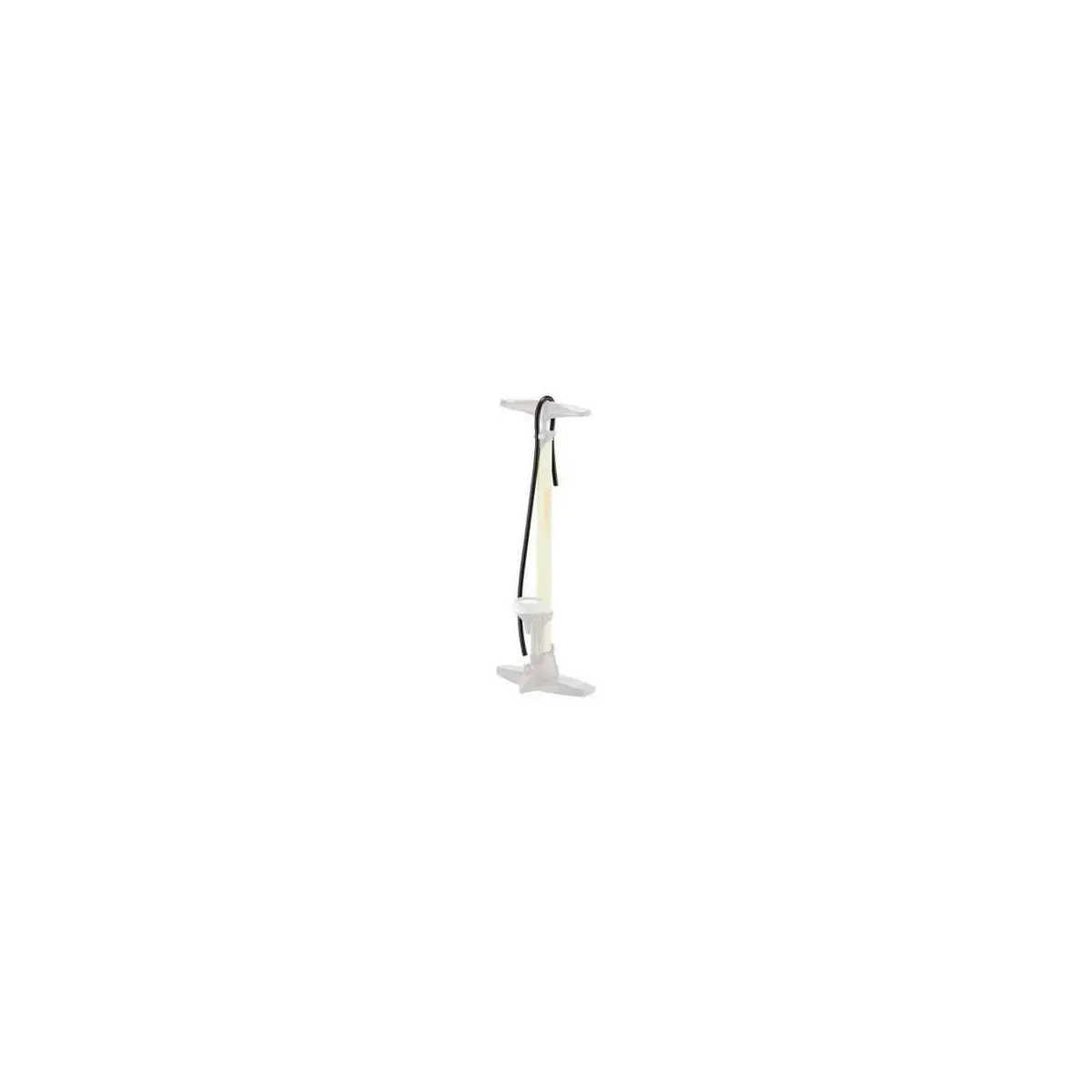IceToolz Spare Rubber Hose, universal,A451H